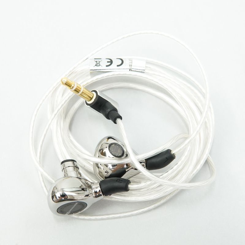 beyerdynamic xelento remote 美品