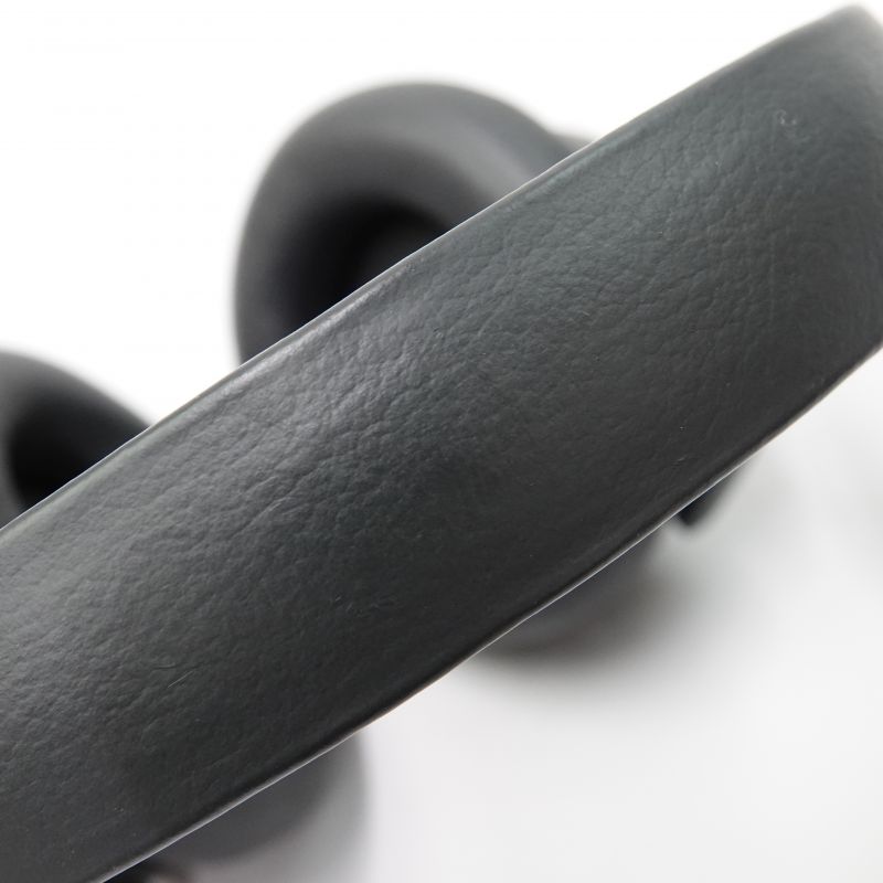 Beoplay HX Black