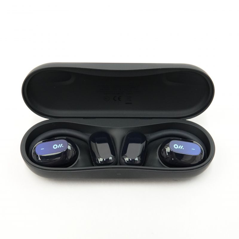 Oladance Wearable Stereo B1
