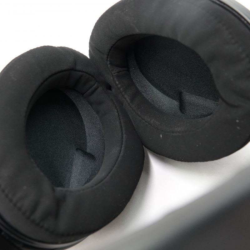HD569