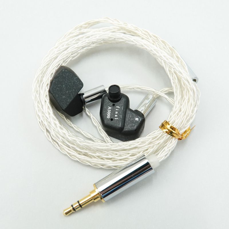 final A5000 [FI-A5DPLD] 中古 240001179083｜フジヤエービック