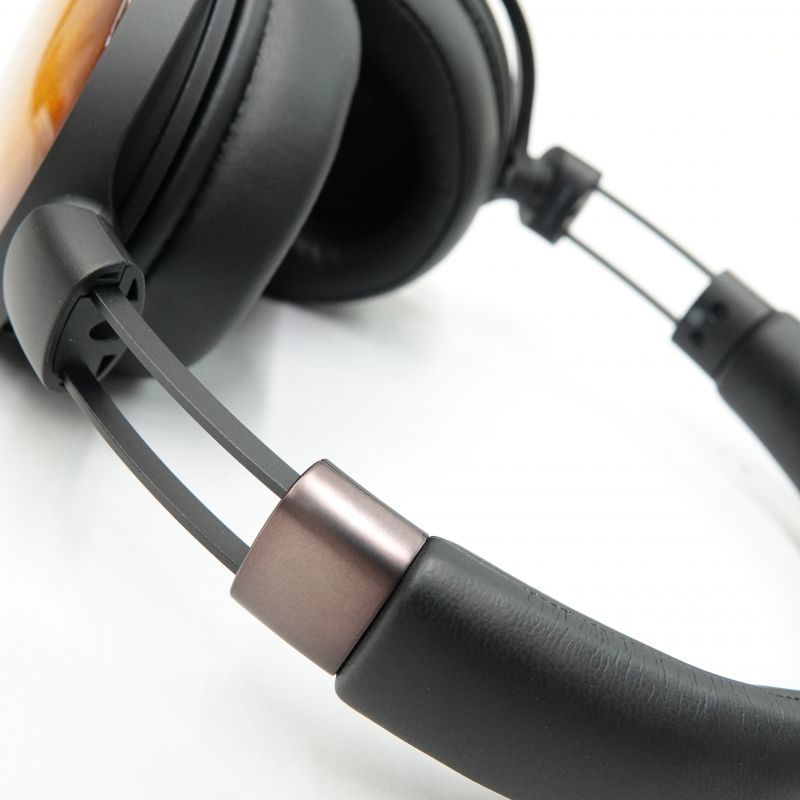 ATH-WP900