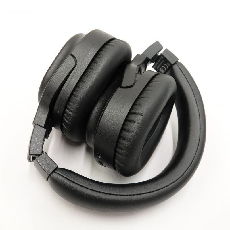 ATH-M50x