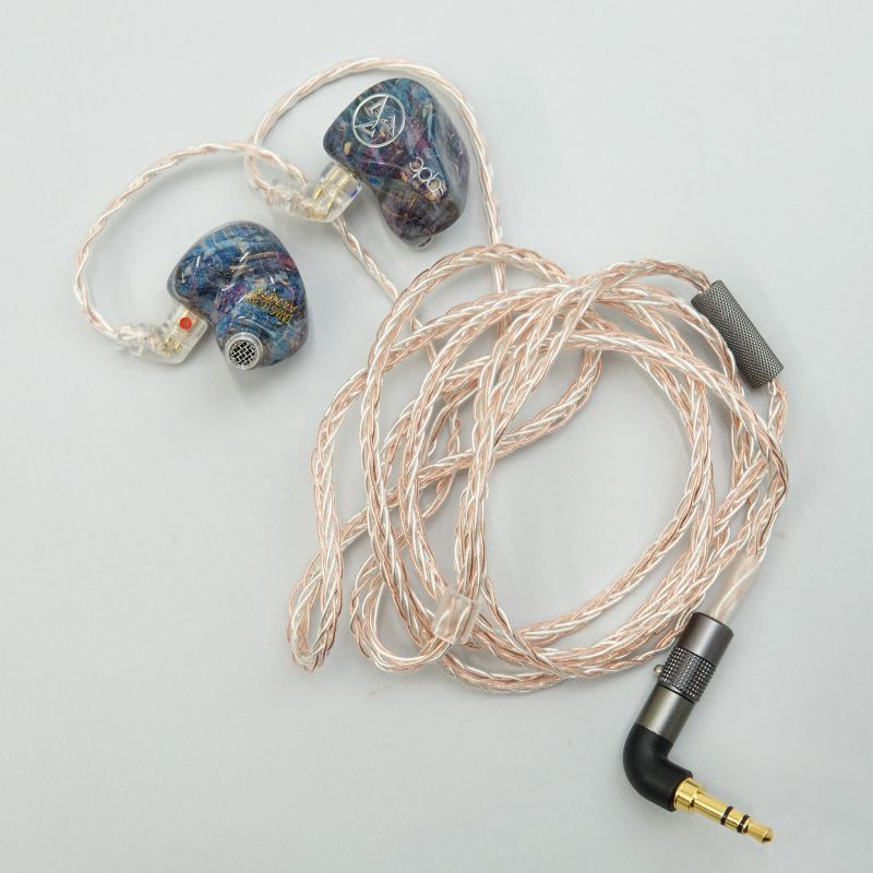 Dmagic3D-S Universal