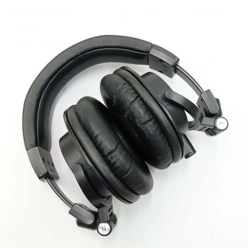 ATH-M50x