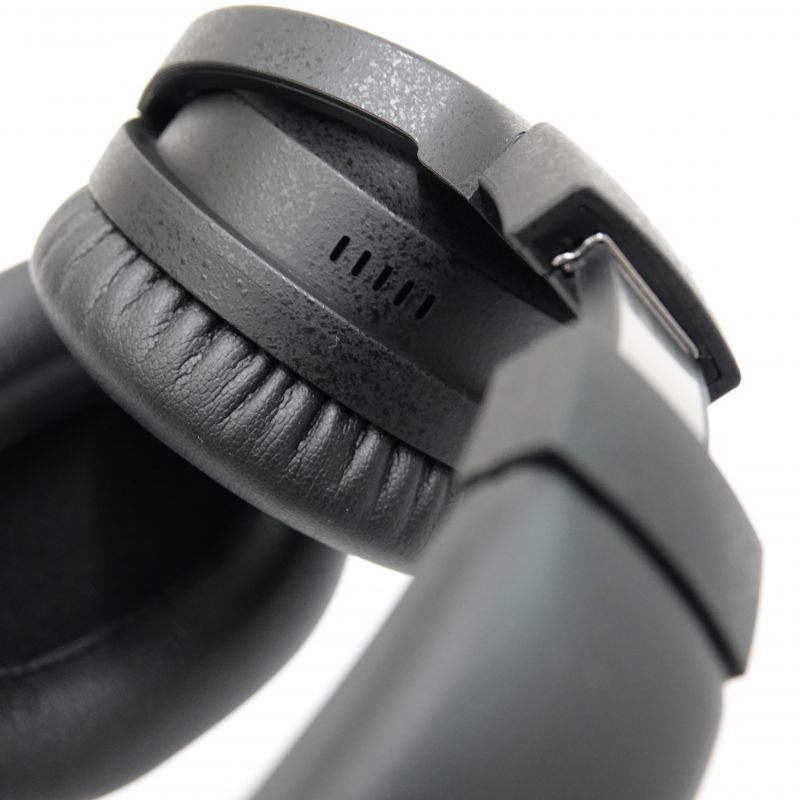 UX3000 [FI-UX3DPL-BLACK]