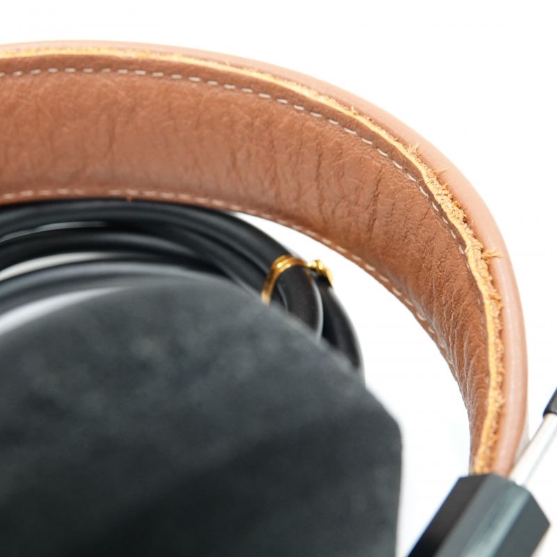 GS1000e Balanced