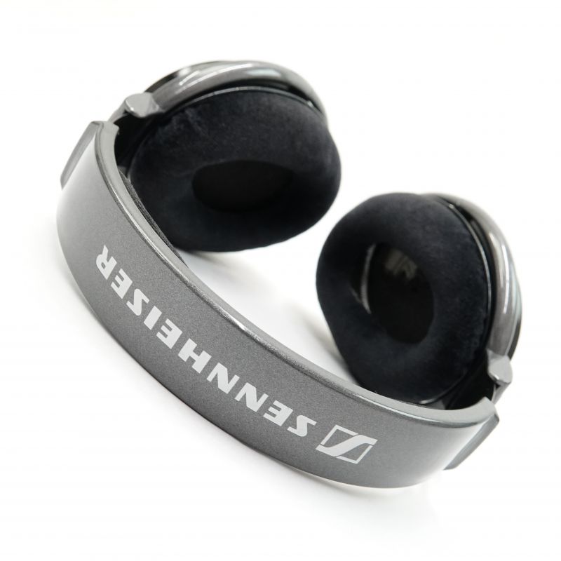 HD650