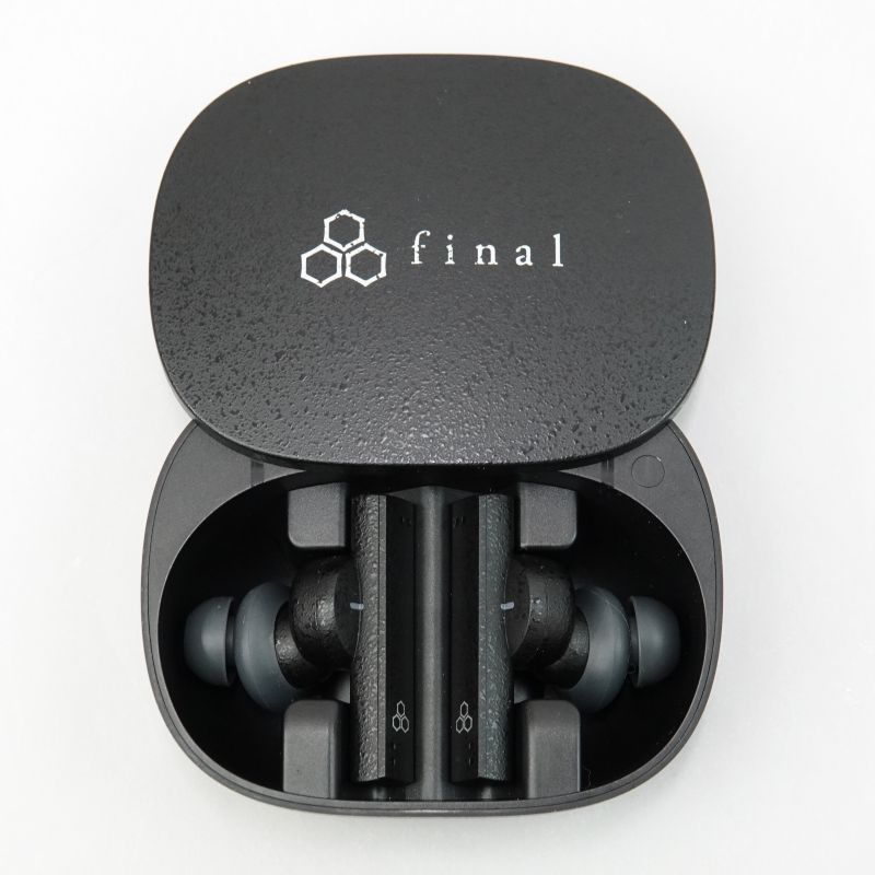 ZE8000 BLACK [FI-ZE8DPLTWBK]