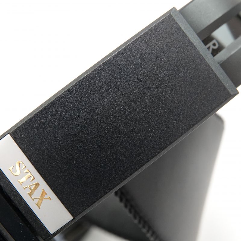 SR-L700