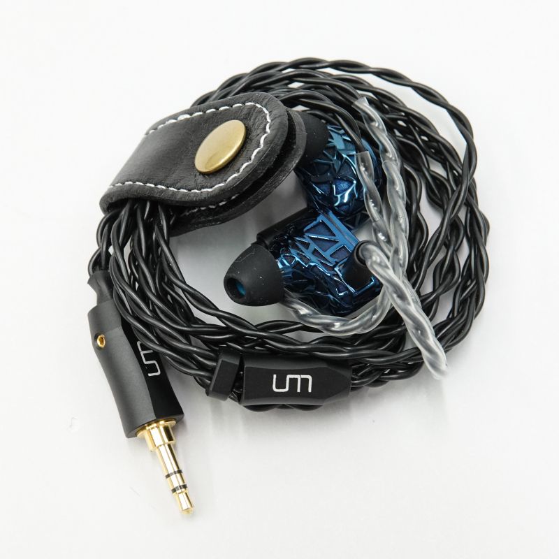 Maven Pro [UNM-0386]