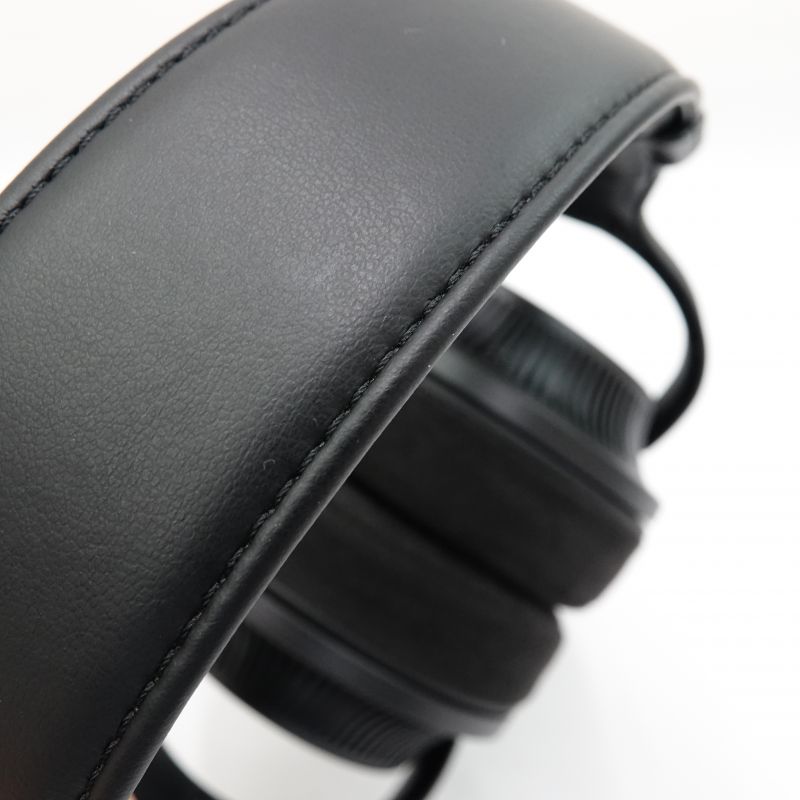 MDR-MV1