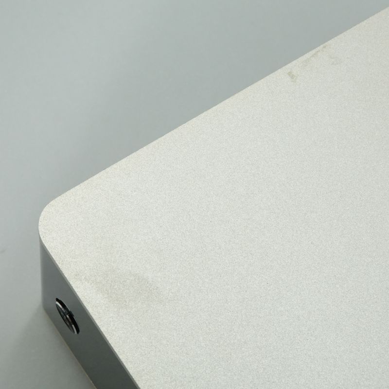 DA-310USB-SP