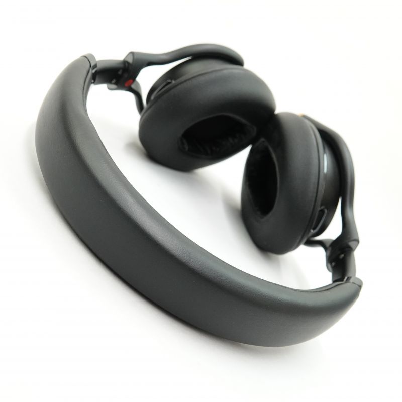 MDR-1AM2/BQ
