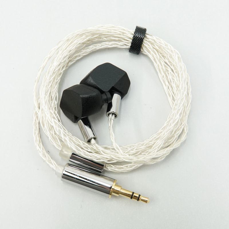 A5000 [FI-A5DPLD]