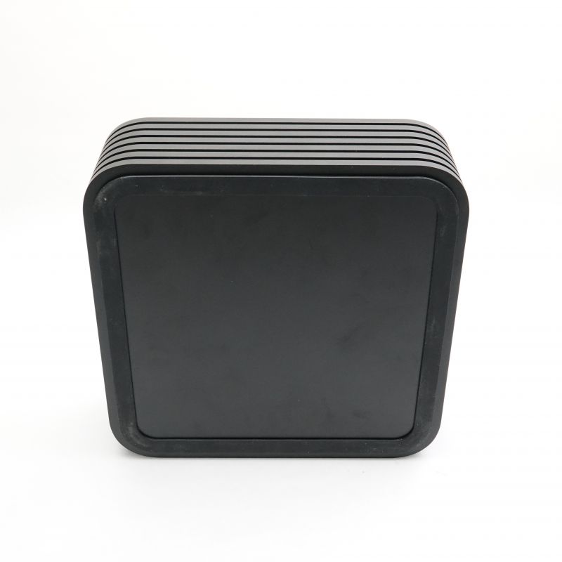 Z1 BLACK-1T