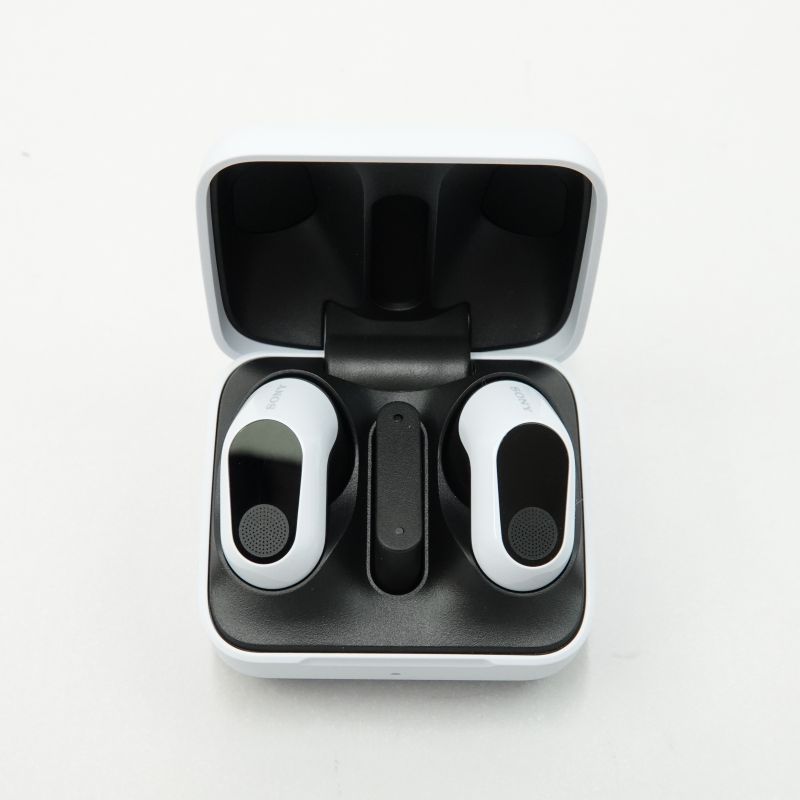 SONY INZONE Buds [WF-G700N WZ] 中古 240001180433｜フジヤエービック