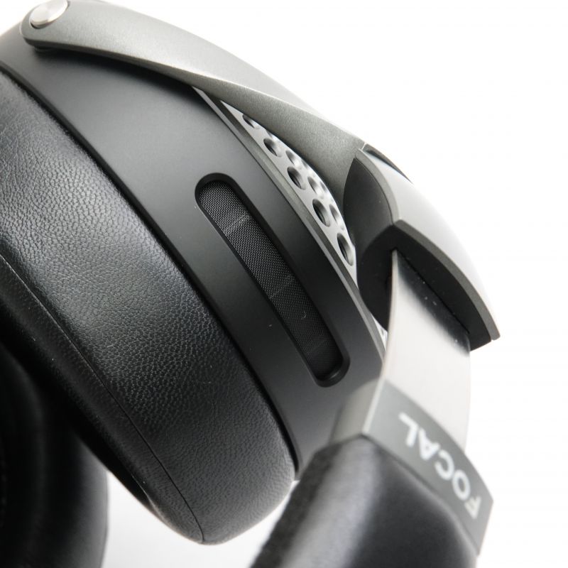 Focal BATHYS 中古 240001181622｜フジヤエービック