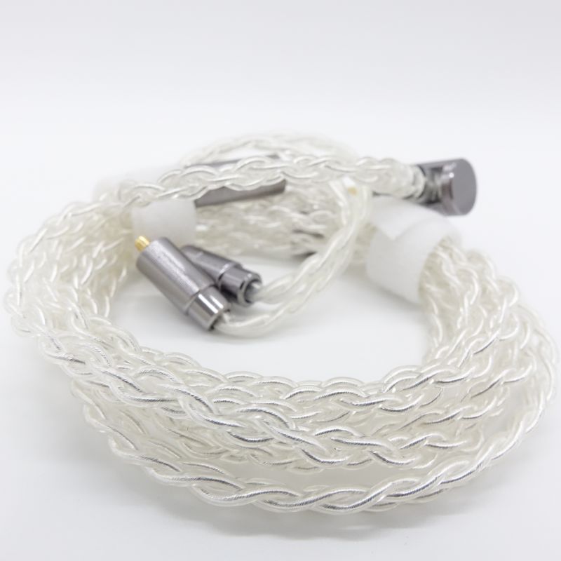 IRV-AK-PEP11-MMCX-4.4 [AK PEP11 MMCX-4.4mm5極]