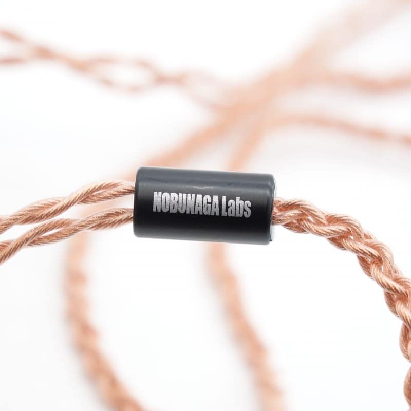神庭(カンバ)4/2.5mm-3/3.5mmｘ2 [NLA-KNB]