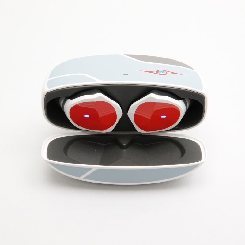 ZE3000 ｳﾙﾄﾗｾﾌﾞﾝ [FI-ZE3DPLTW-UG]