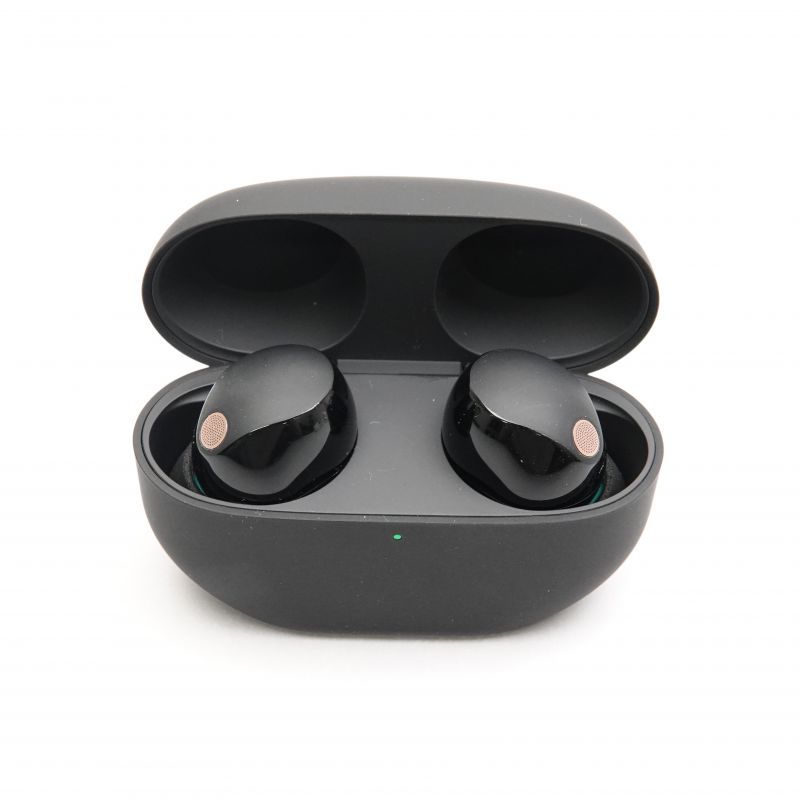 SONY WF-1000XM5/BC 中古 240001182256｜フジヤエービック