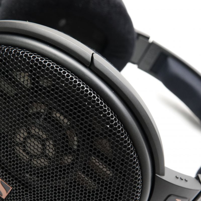 HD 660S2
