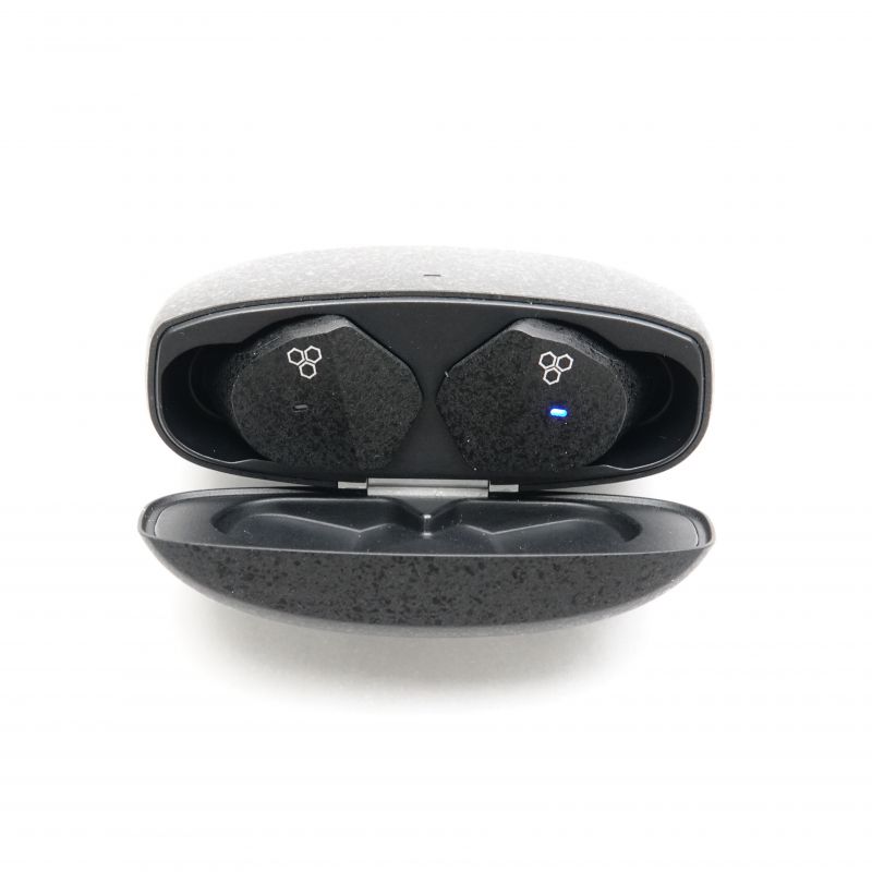ZE3000 BLACK [FI-ZE3DPLTW-BLACK]