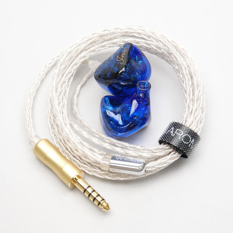 AROMA AUDIO Jewel 中古 240001182702｜フジヤエービック