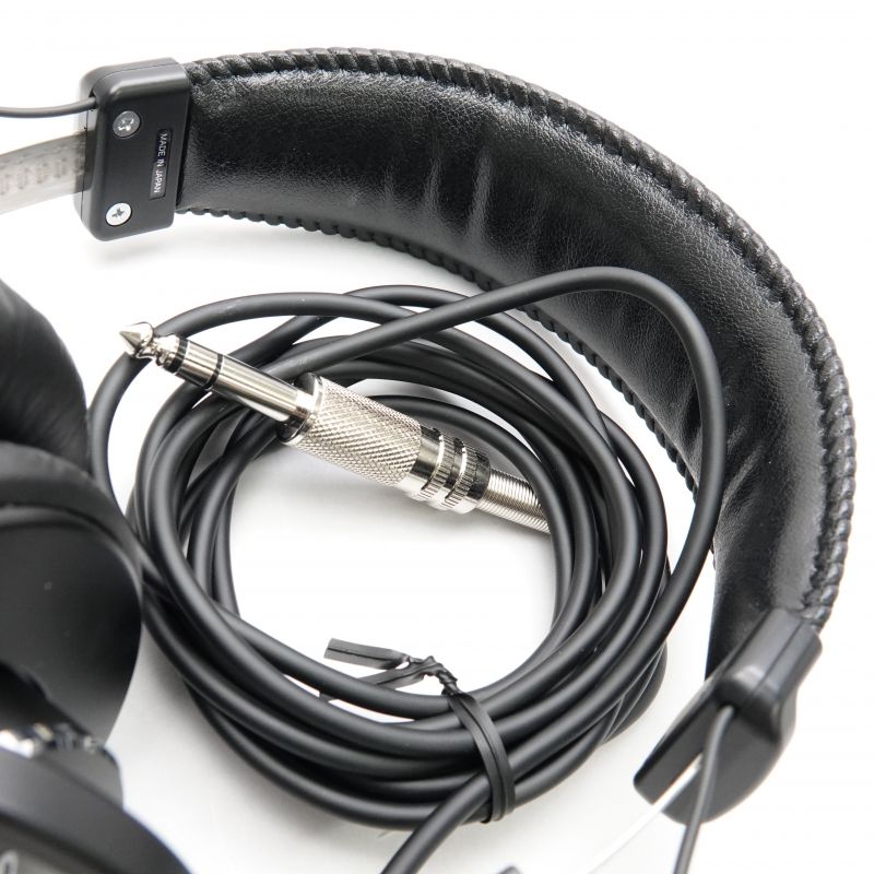 MDR-CD900ST/1