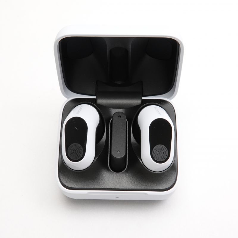 INZONE Buds [WF-G700N WZ]