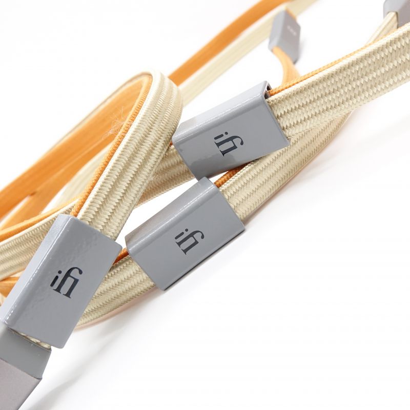 Gemini3.0(-USB2.0BM)/1.5