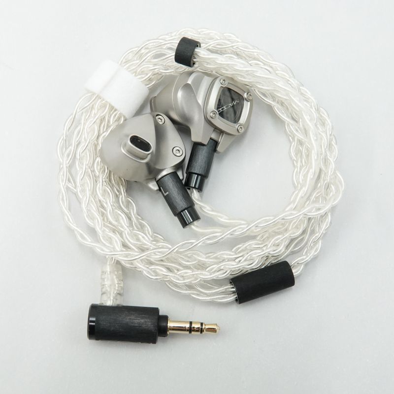 Typ711 [MDO-T711-SS]