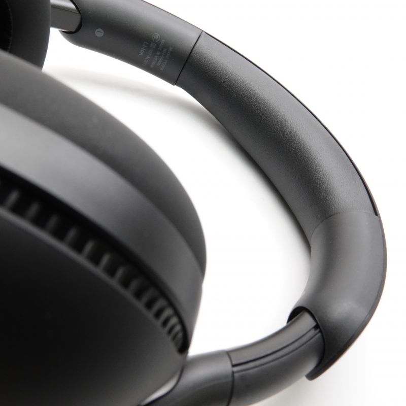 SONY　INZONE H9 中古 Sony INZONE H9 Wireless Noise Canceling Gaming Headset Headphone