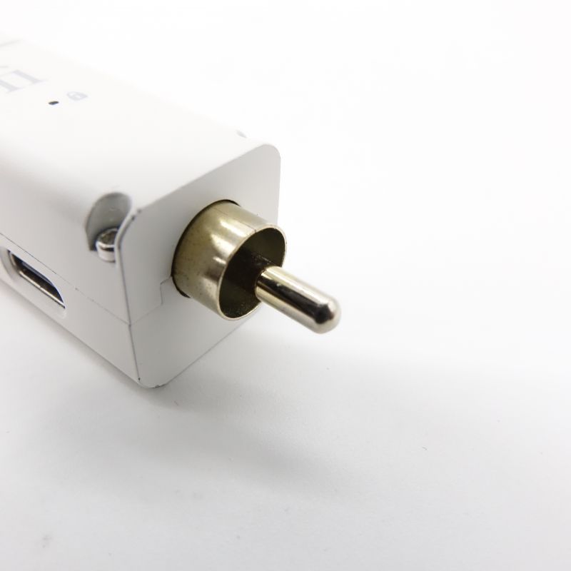 iPurifier SPDIF2