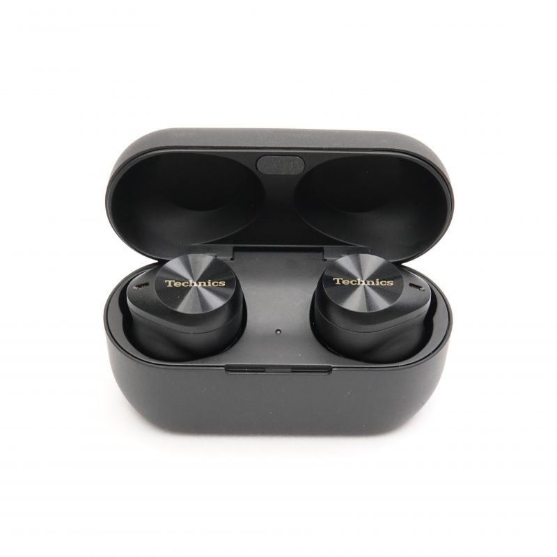 Technics EAH-AZ80-K 中古 240001183390｜フジヤエービック