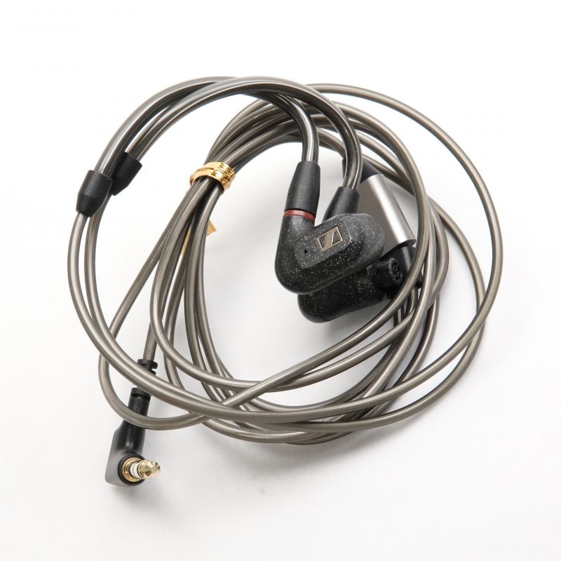 SENNHEISER IE300 中古 240001183430｜フジヤエービック
