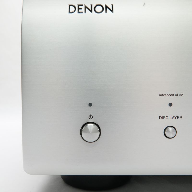 DCD-1650RE