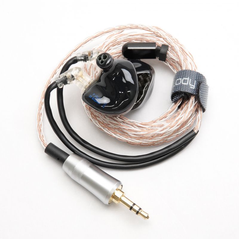 MENTOR V2 [UNM-4581]