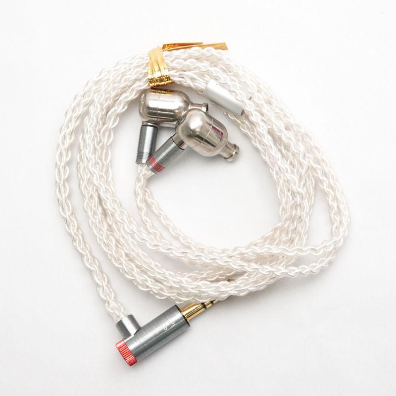 翔(SHOW)-4.4mm