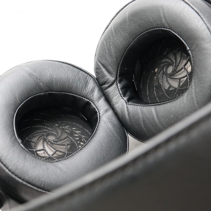 SONY MDR-Z1R 中古 240001184592｜フジヤエービック