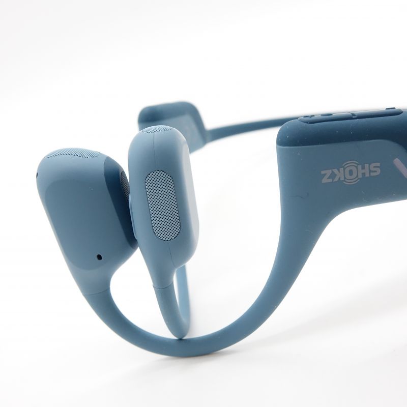 OpenRun Pro Blue [SKZ-EP-000009]