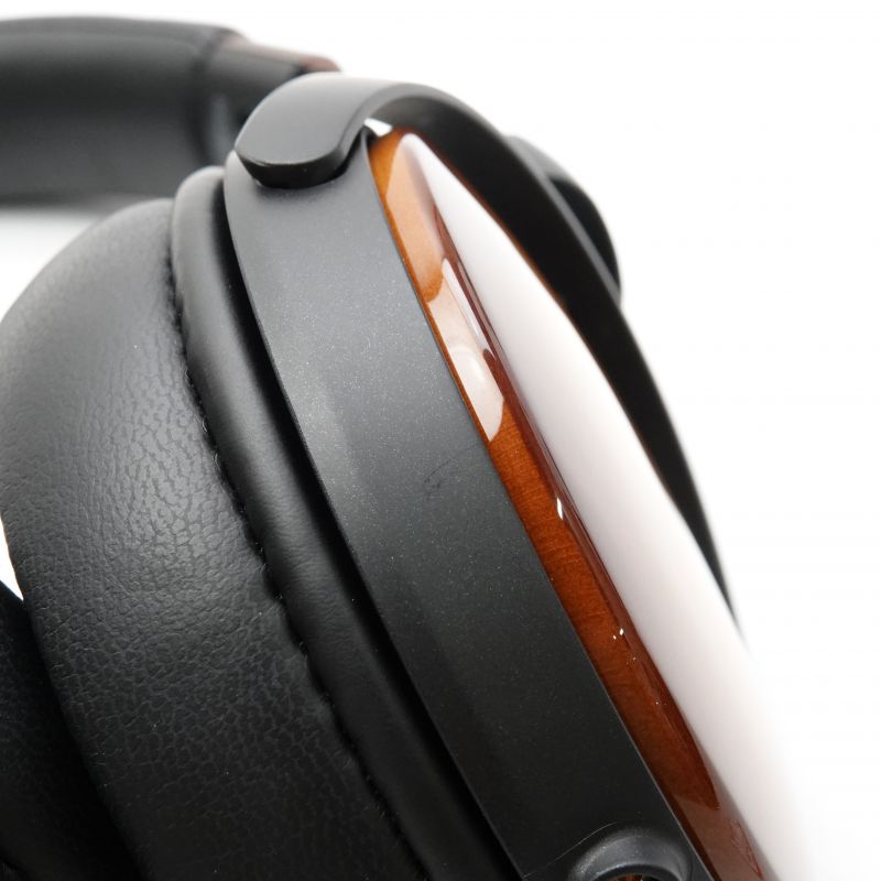 Audio-Technica ATH-WP900 美品 Amazon.com: Audio-Technica ATH-WP900 Over-Ear High