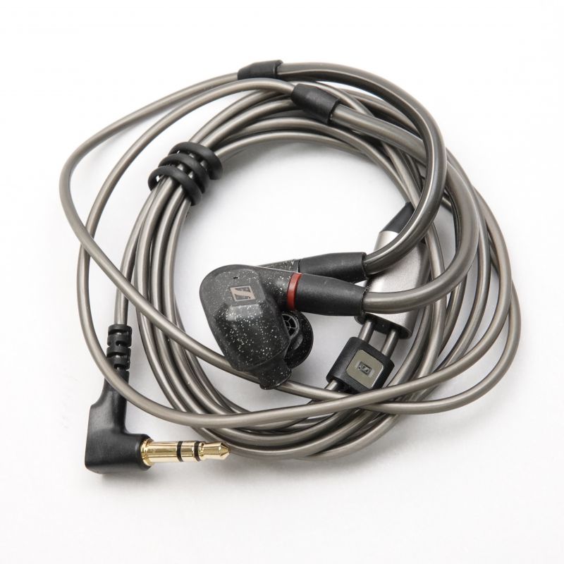 SENNHEISER IE300 中古 240001184727｜フジヤエービック
