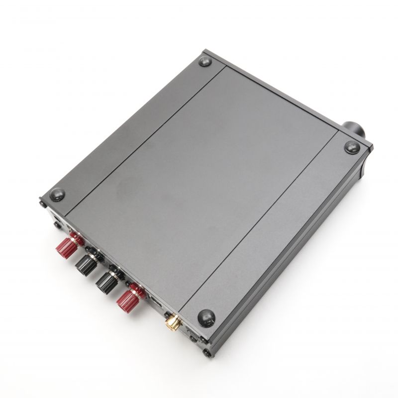 SWD-UA1