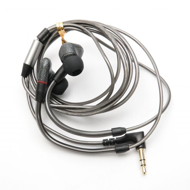 SENNHEISER IE300 中古 240001184824｜フジヤエービック