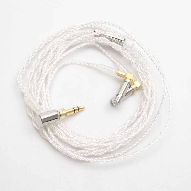 【値下げ】Final F7200 FI-F7BSSD 美品 final F7200 [FI-F7BSSD] 中古 240001184920｜フジヤエービック