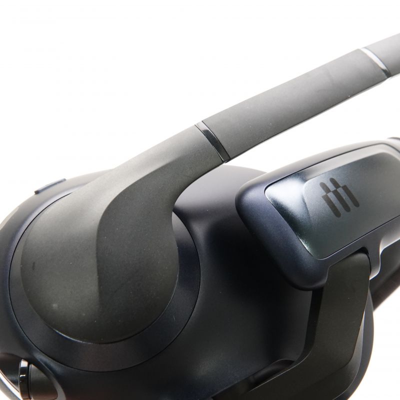 H3PRO Hybrid [1000892]