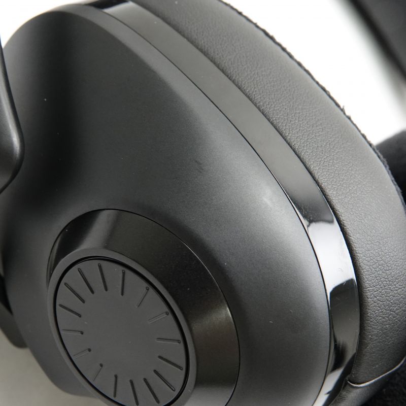 H3 Hybrid Black [1000890]