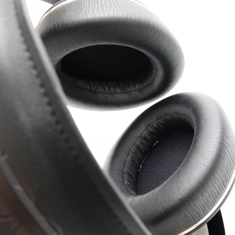 99 Neo Black/Silver [M99N-BS-J]